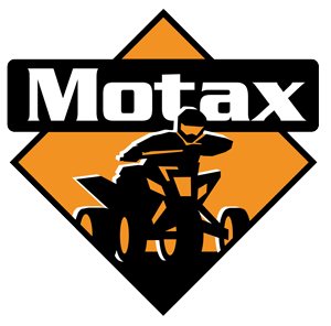 Motax GmbH | Onlineshop